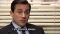 . Michael Scott .